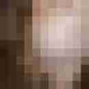 Lustfee19