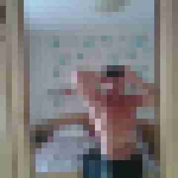 Highfish89
