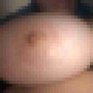 Hotte2