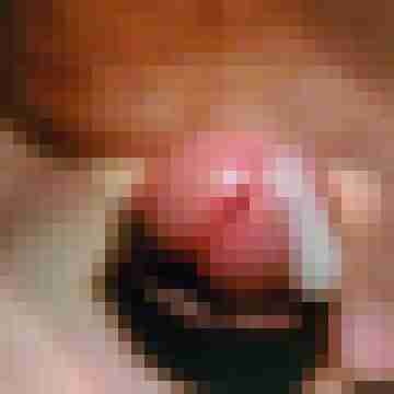 geileraltbock