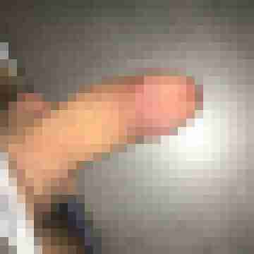 Spermanent