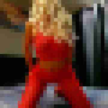 SonjaSexYou6
