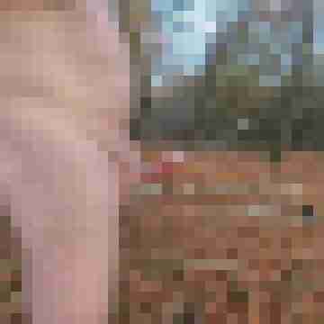 Tscharlie7