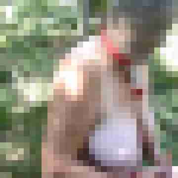 Letsy4u2c
