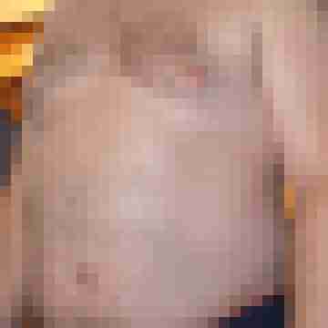 fausty77
