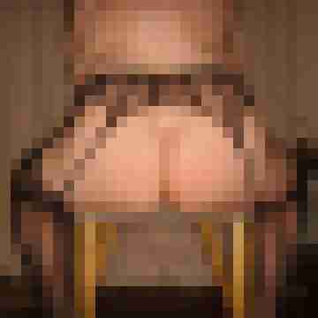 robertbilive