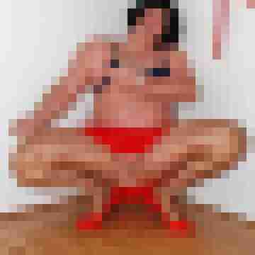 Haumphrey