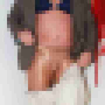 Haumphrey