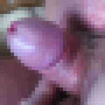 Eckynrw