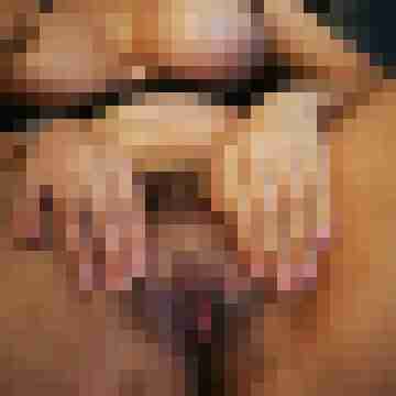 MS69