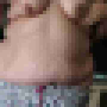 molly_lover_ka