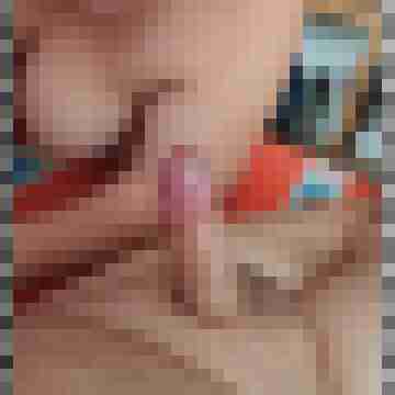 bikerfan666
