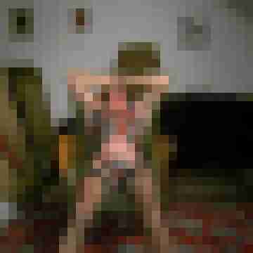 camaelion54