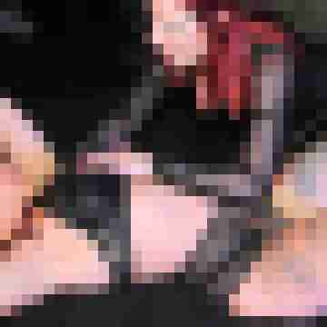 seemann0706