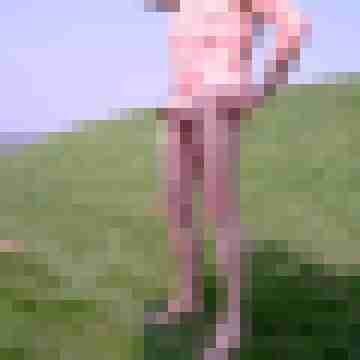 camaelion54