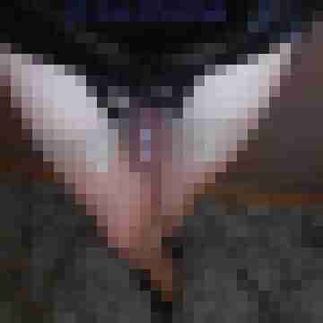 AnaStockings
