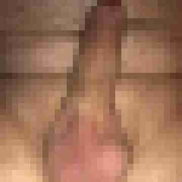 wet-fan69