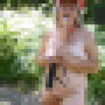 Letsy4u2c