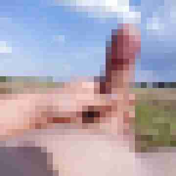 Tscharlie7