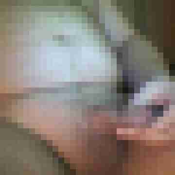 Tscharlie7