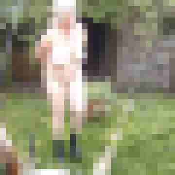 Letsy4u2c