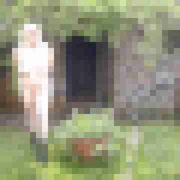 Letsy4u2c