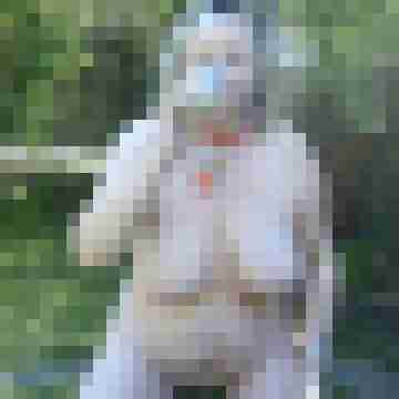 Letsy4u2c