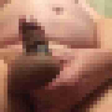Beimann