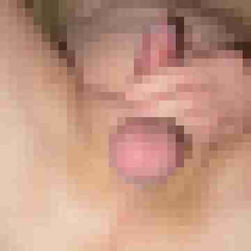 spermaschuss