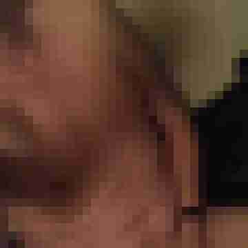 HHfunforu