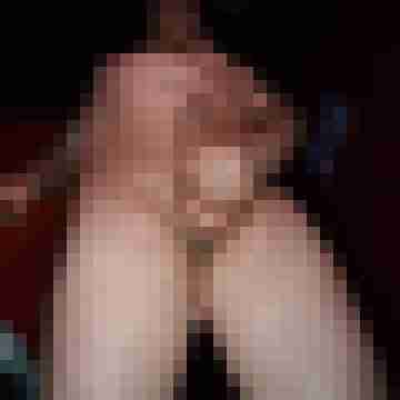 Squirty303