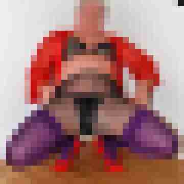 Haumphrey