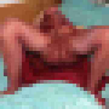 Haumphrey