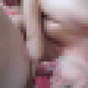 blnsperma