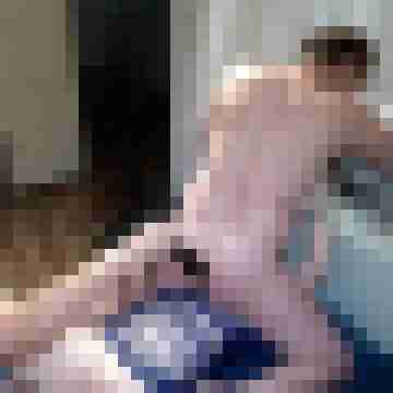 picturefreak