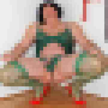 Haumphrey