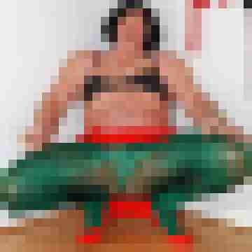 Haumphrey