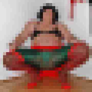 Haumphrey