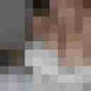sylvia_nur_w