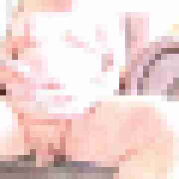 bikerfan666