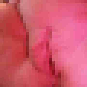 ao_luder666