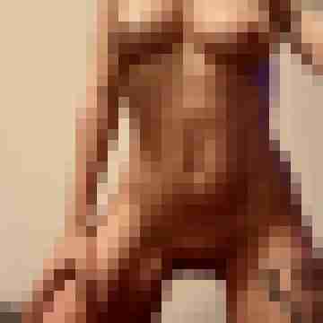 manic2