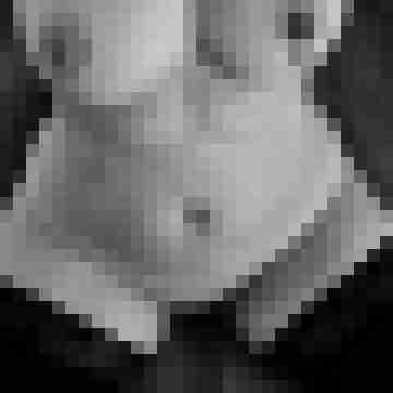 Sadi-11