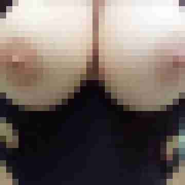 Tittiberlin