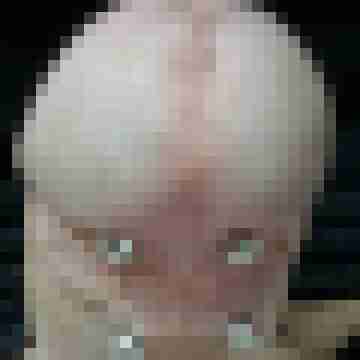 Ruckylecky