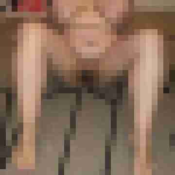 FickSchweine69