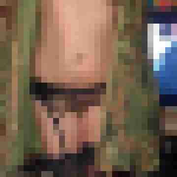 Regi80