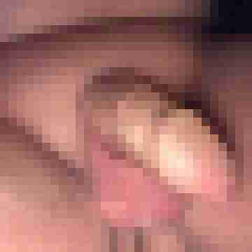 heisserrfeger87