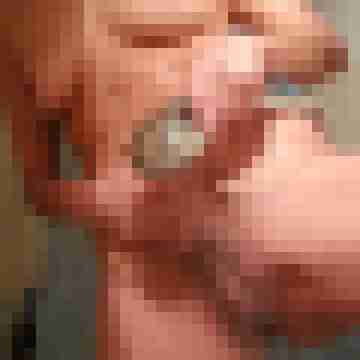 Regi80