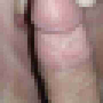 Aoteenboy